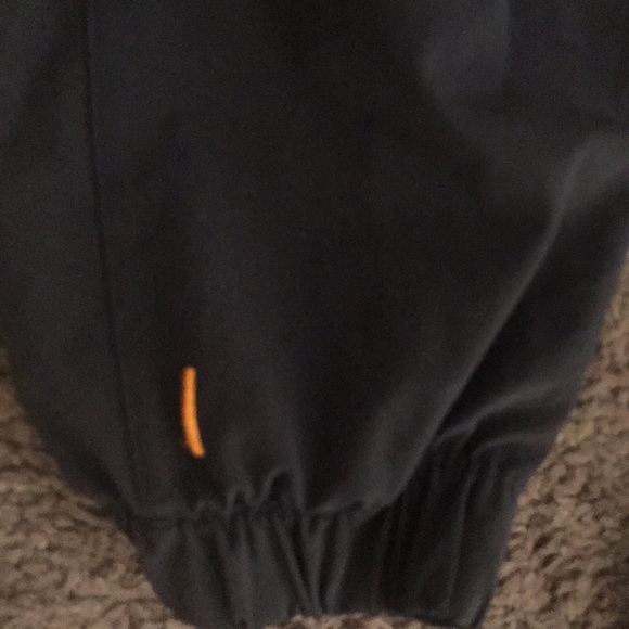 Lucy jogger pants xs - Picture 3 of 8